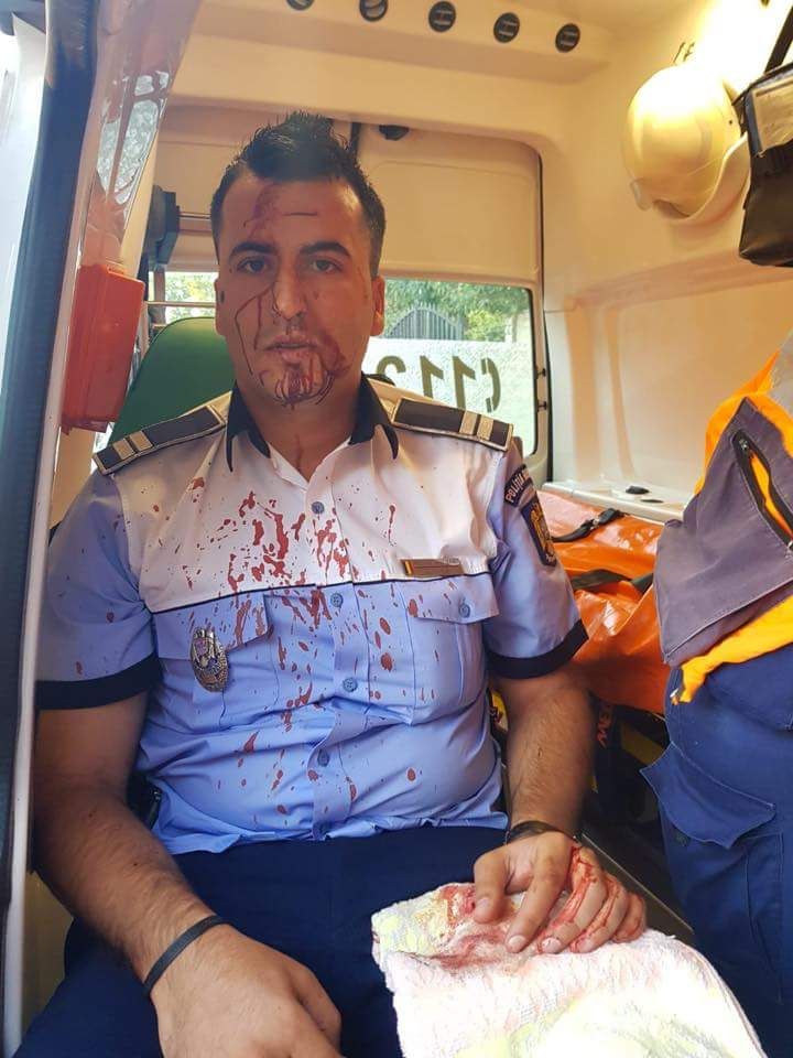 FB_IMG_1537384463947