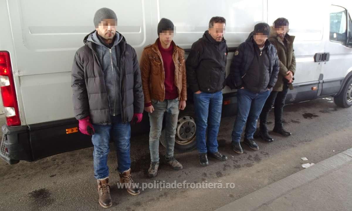 1547453876245-5115-S4