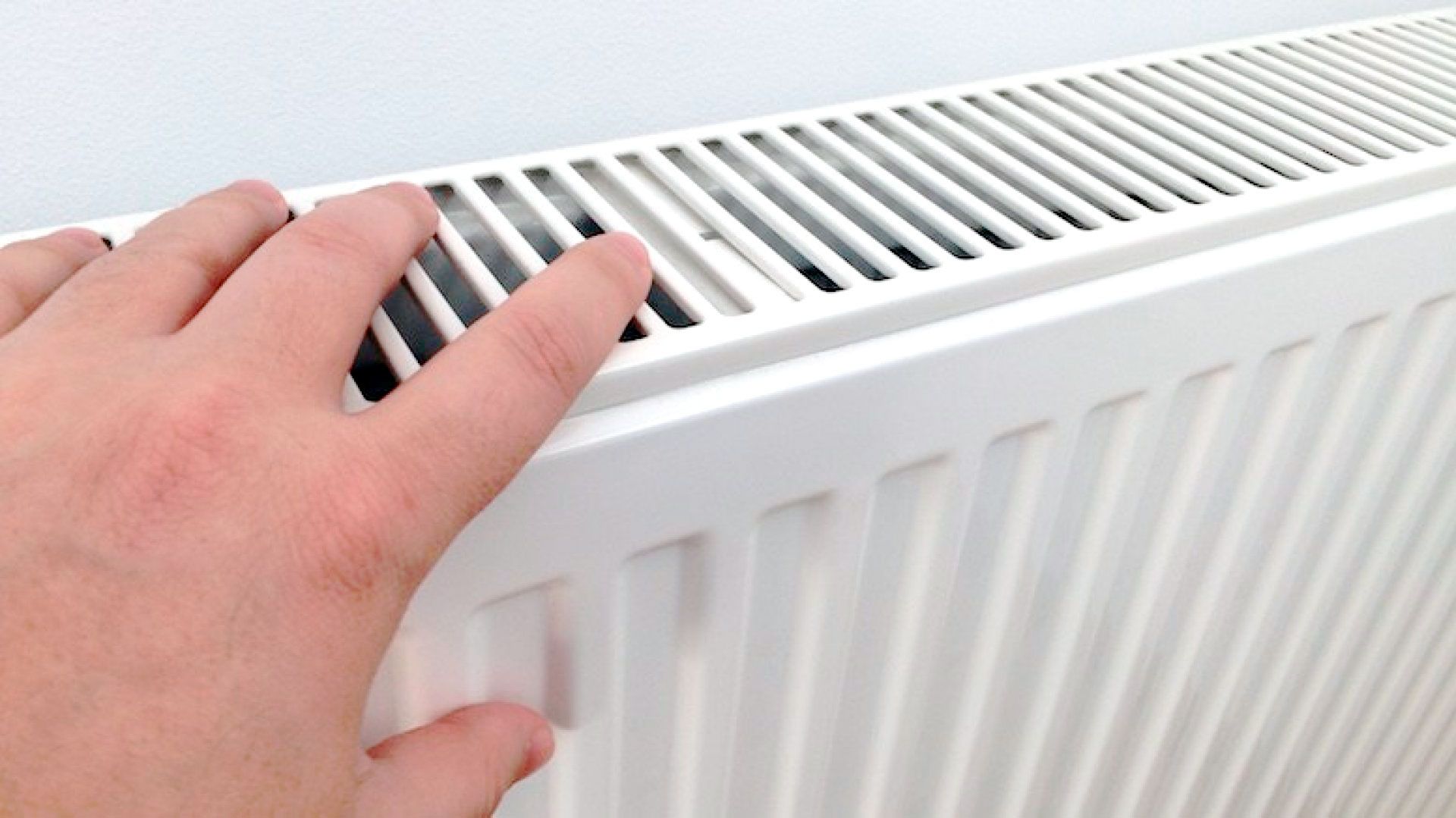 18_social_ajutoare_caldura_w1920_h1079_q100