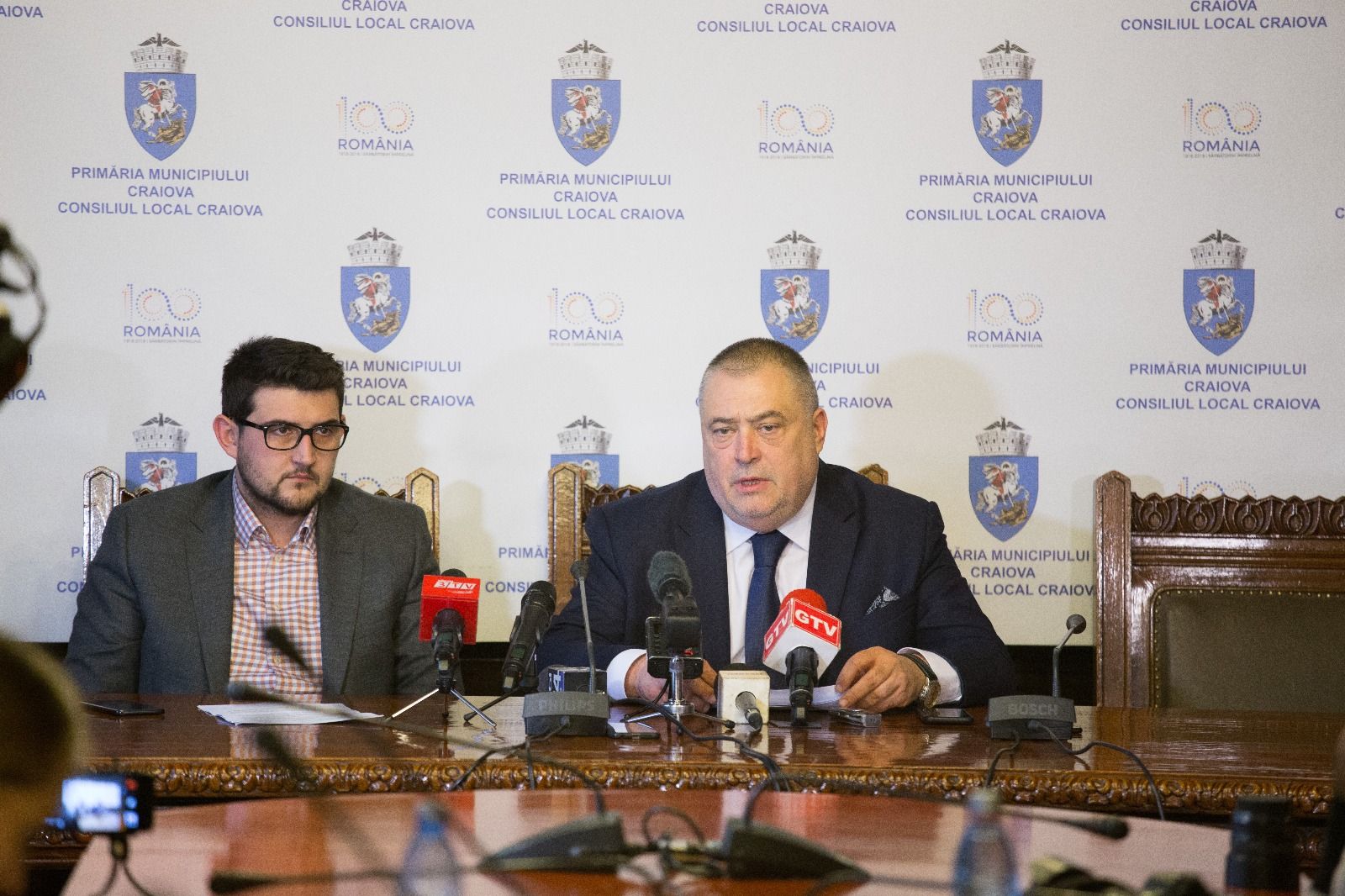 6162f53f-9484-46a5-be1e-5c7566e1e44a