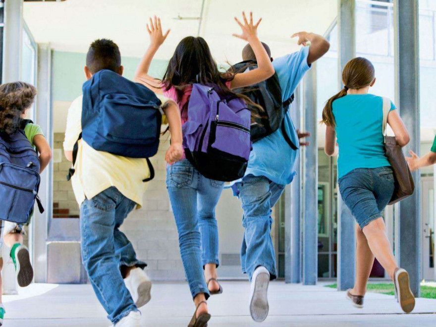 704759-1515524058-inspectoratul-scolar-bucuresti-vrea-masuri-sporite-de-paza-a-elevilor