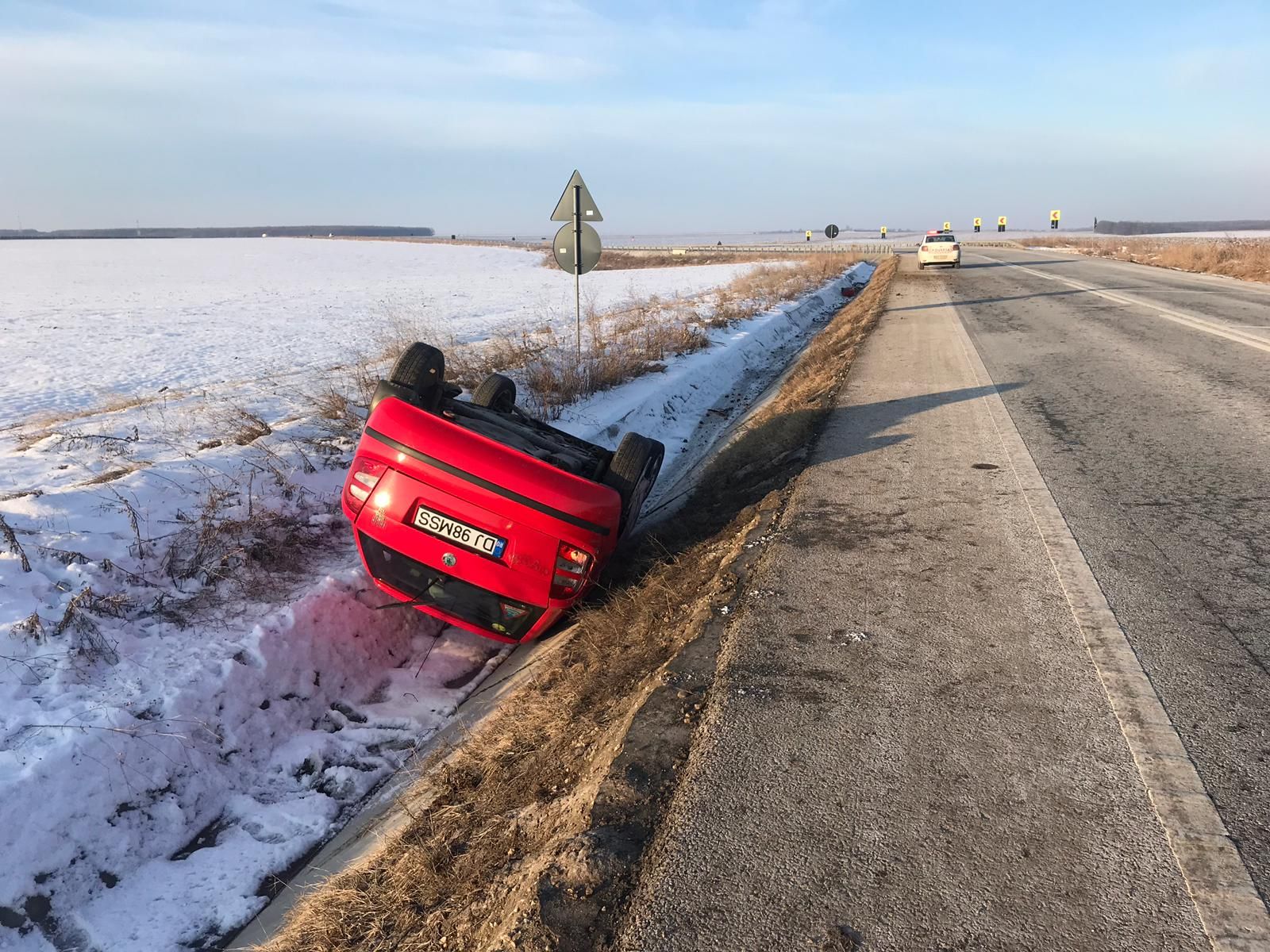 WhatsApp Image 2019-01-09 at 10.02.27