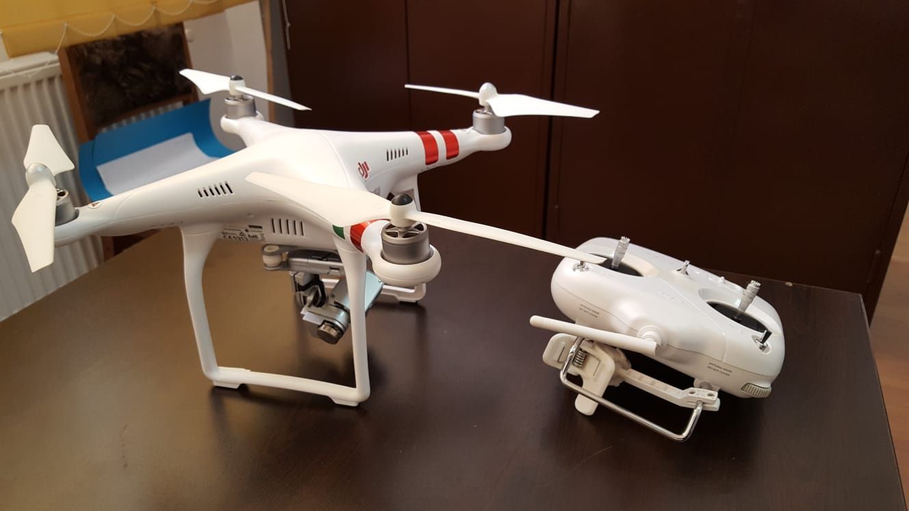 WhatsApp Image 2019-01-23 at 14.46.02 (1) (1)