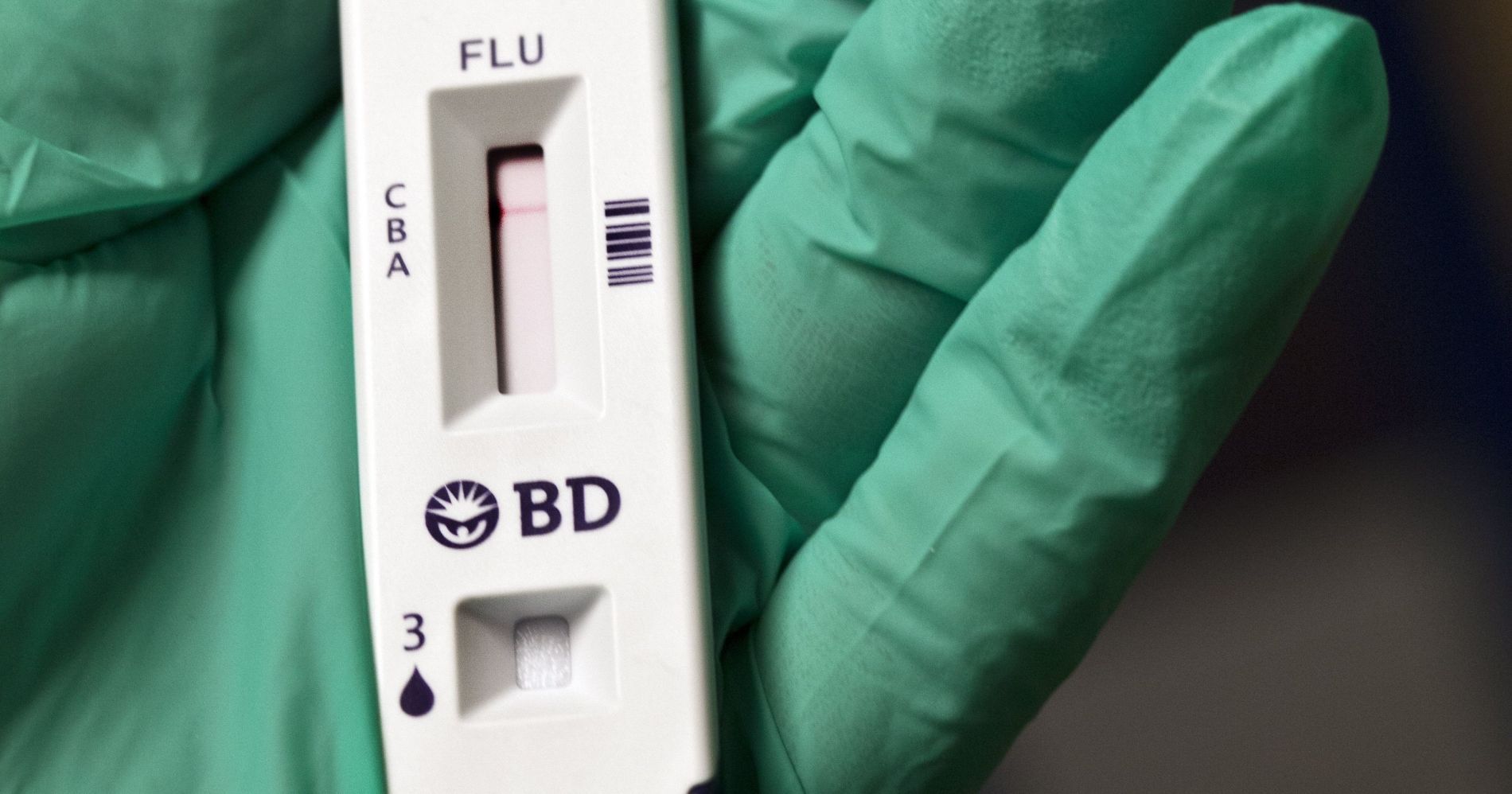 ap-michigan-flu-16_9