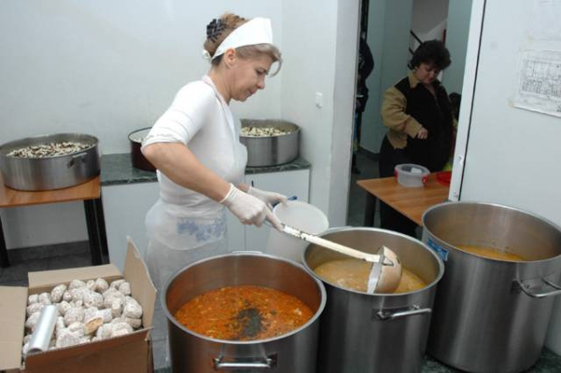 cantina_85996900_54774800