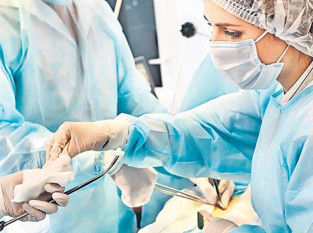 infectii-nosocomiale-1