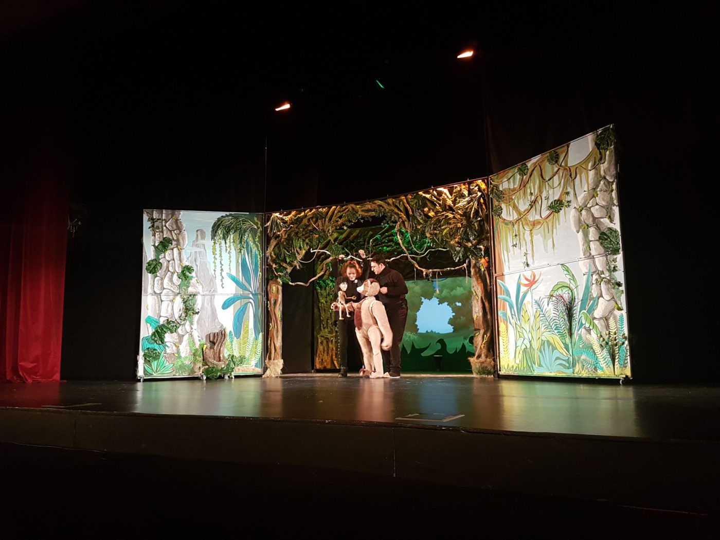 spectacol-Cartea-Junglei-12