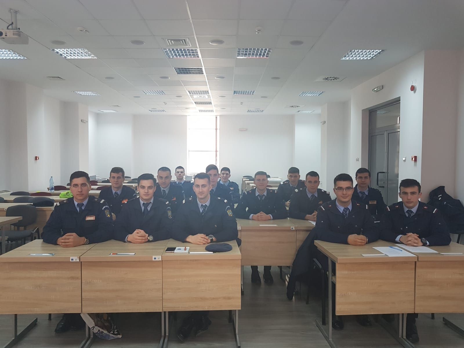 0b9861df-3a2d-4cb0-a9bf-2546d405e7f2