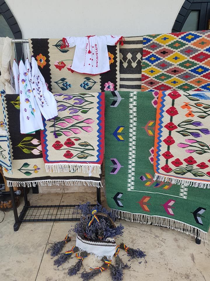 35464662_1788216447883273_1530523656197767168_n