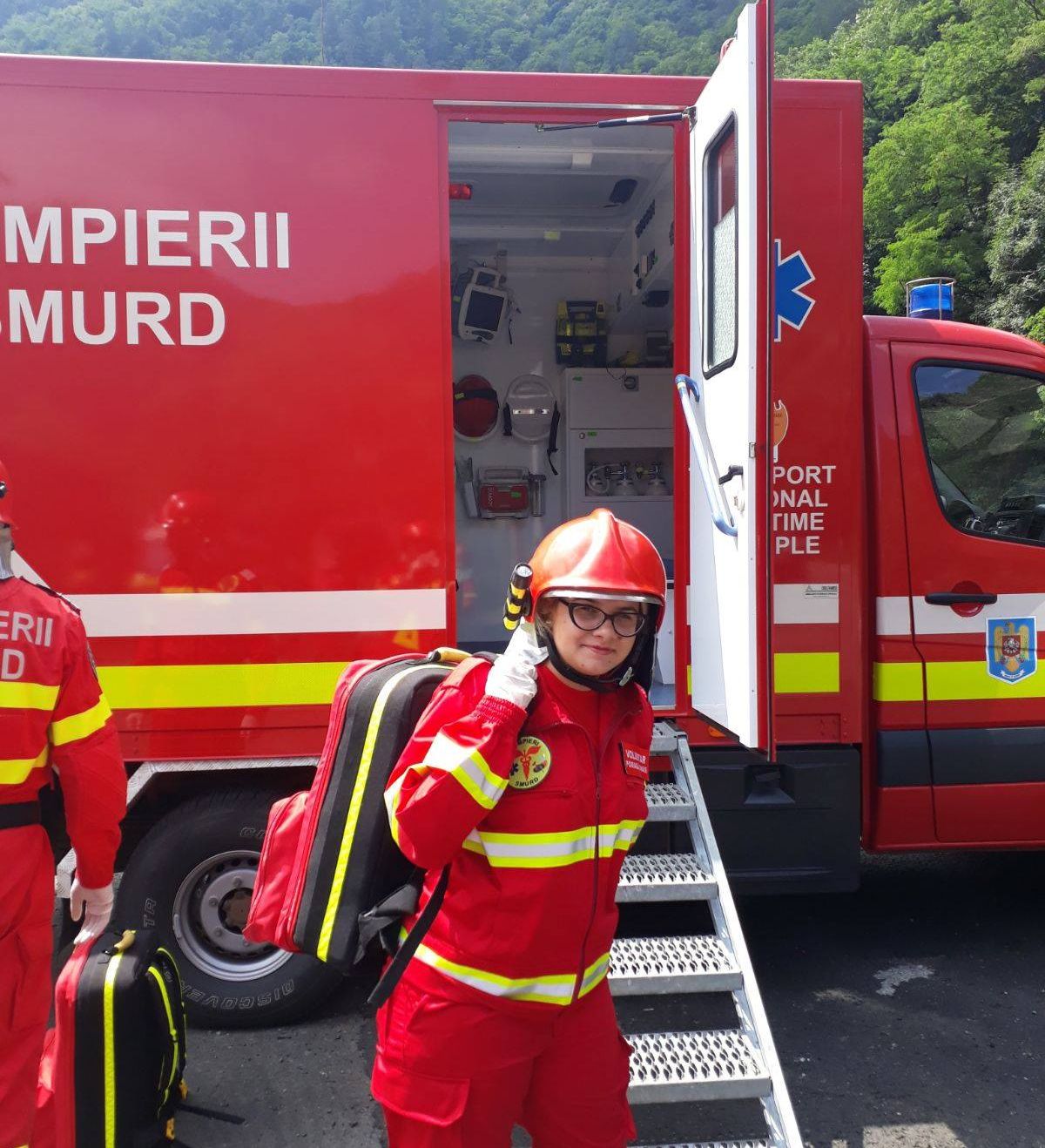 51968894_1170950999741113_1361989517459849216_o