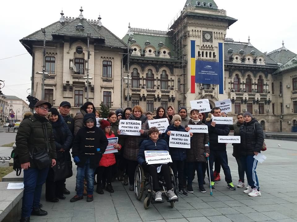 51993409_1066794310159853_7225249243827535872_n