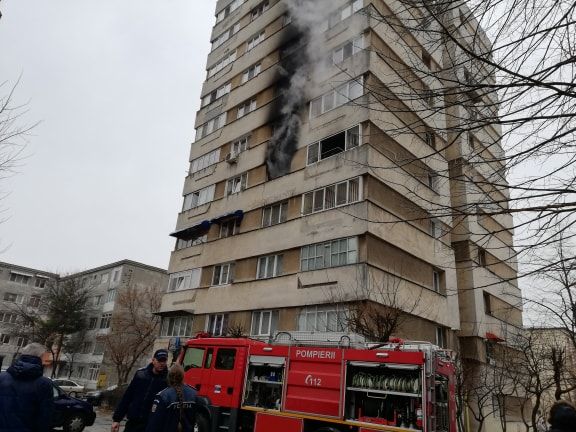 52520567_292160598130770_931035385197232128_n