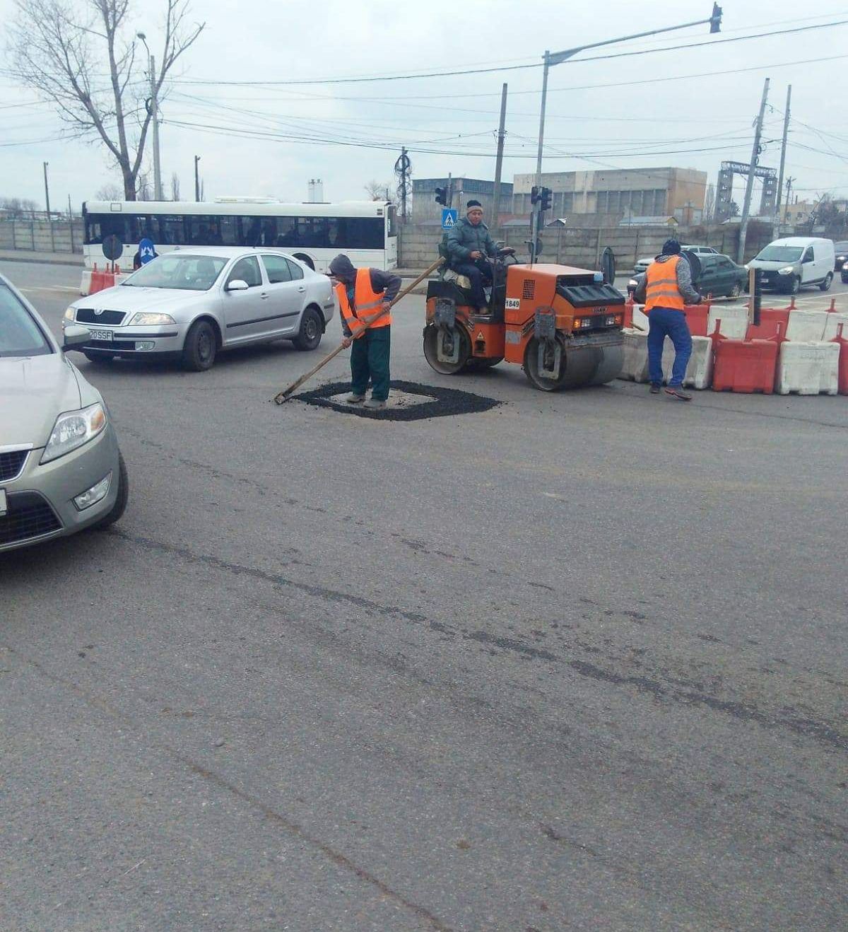 FB_IMG_1549710433324