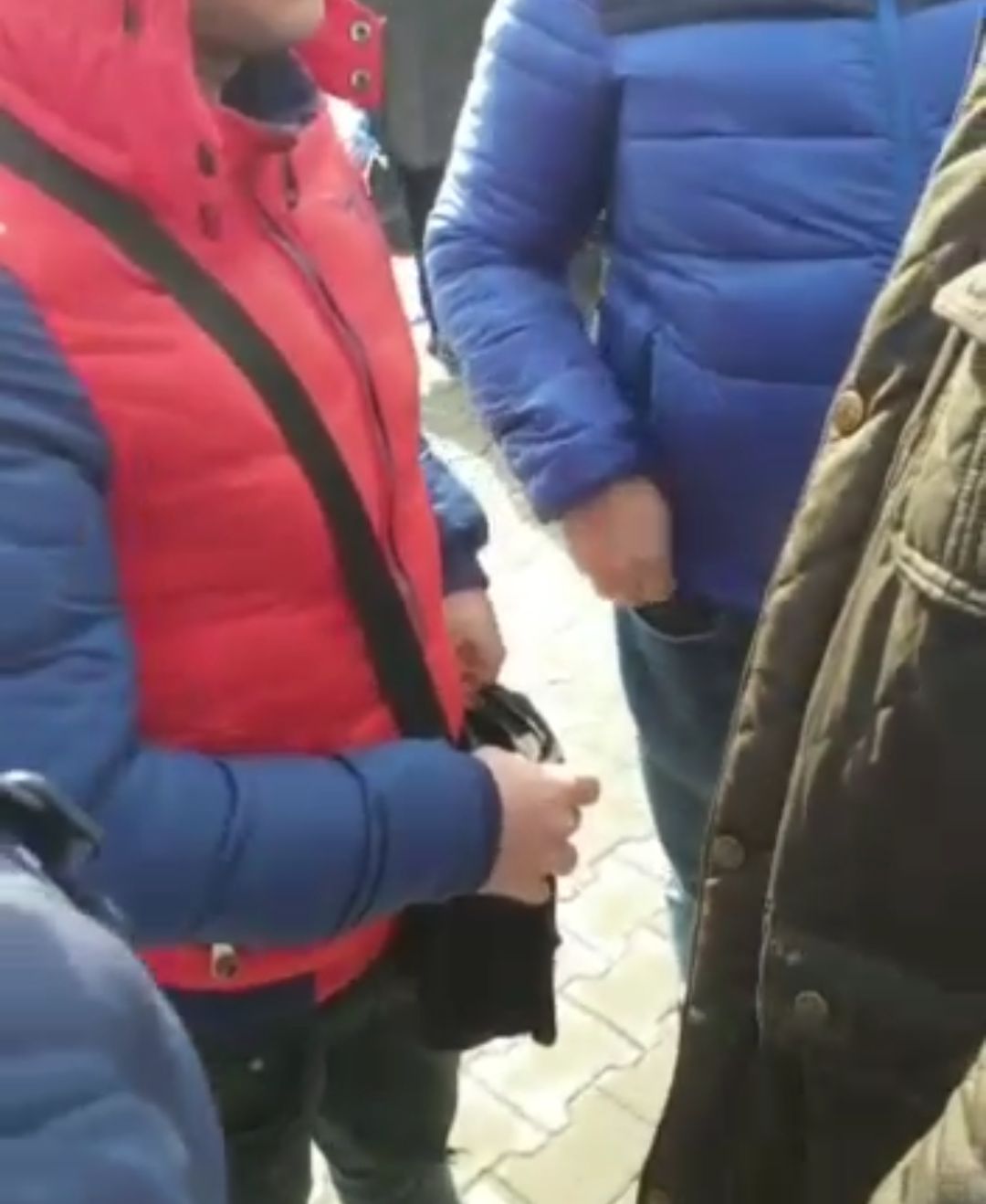 Screenshot_20190224-130520_Gallery