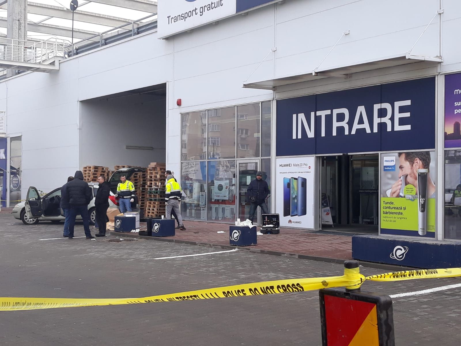 WhatsApp Image 2019-02-01 at 09.40.00