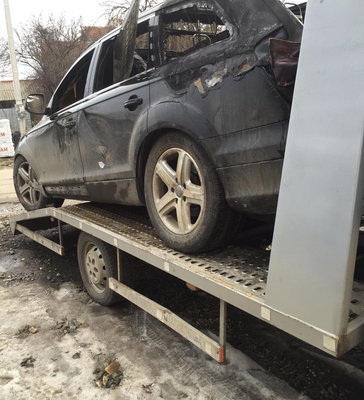 WhatsApp Image 2019-02-05 at 13.27.26