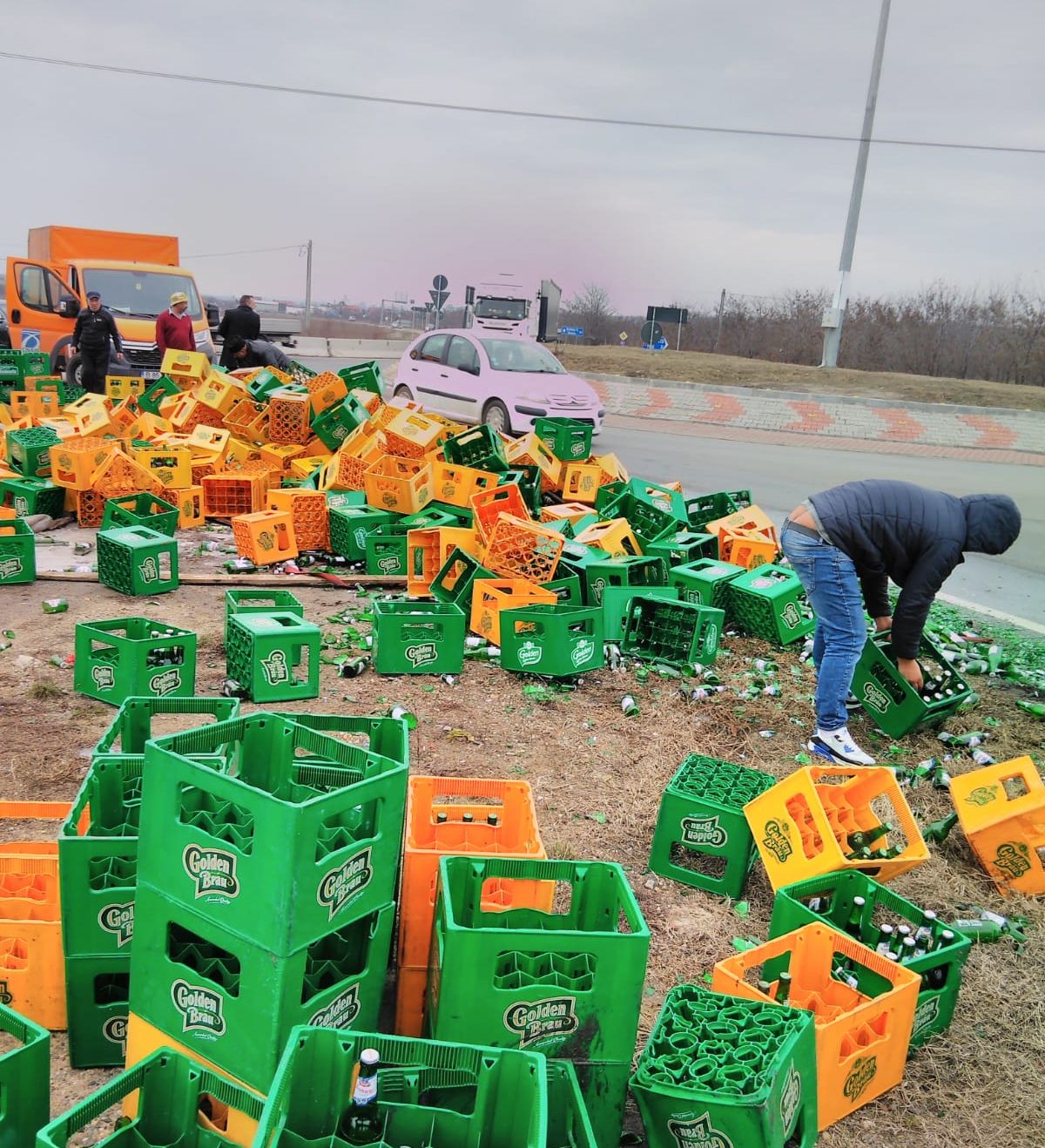 WhatsApp Image 2019-02-11 at 15.21.59