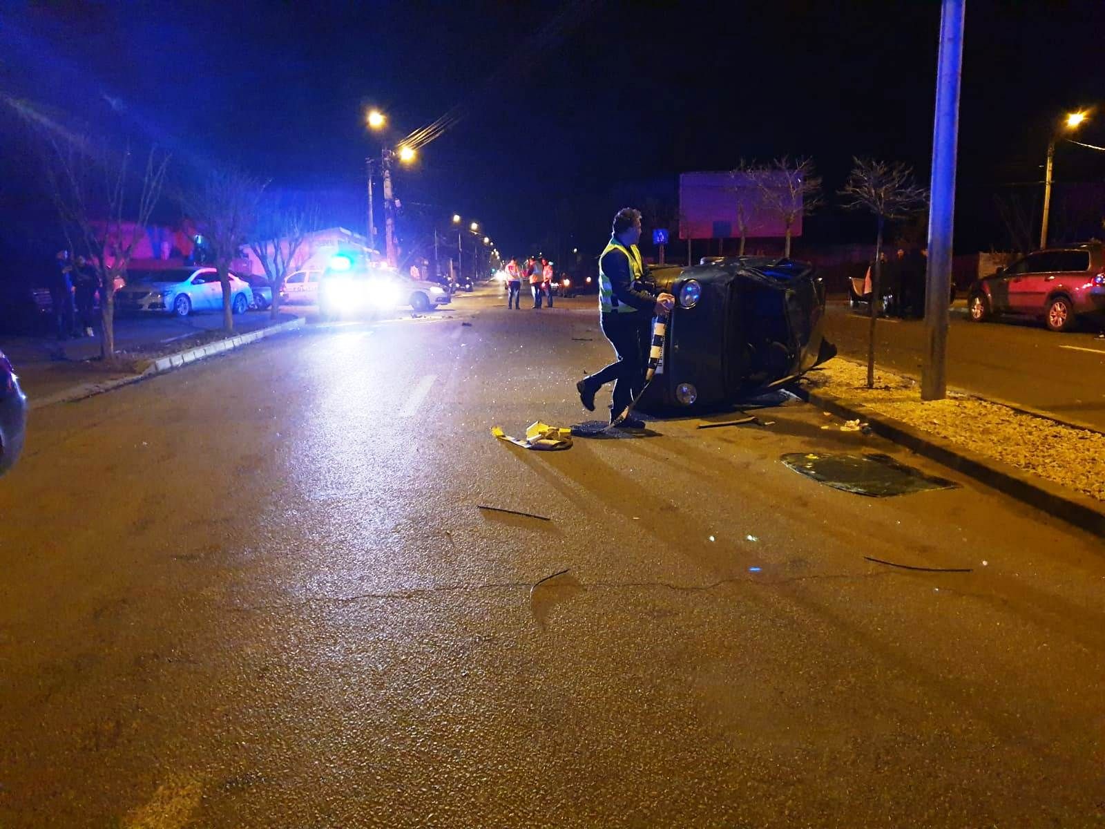 WhatsApp Image 2019-02-14 at 08.25.30