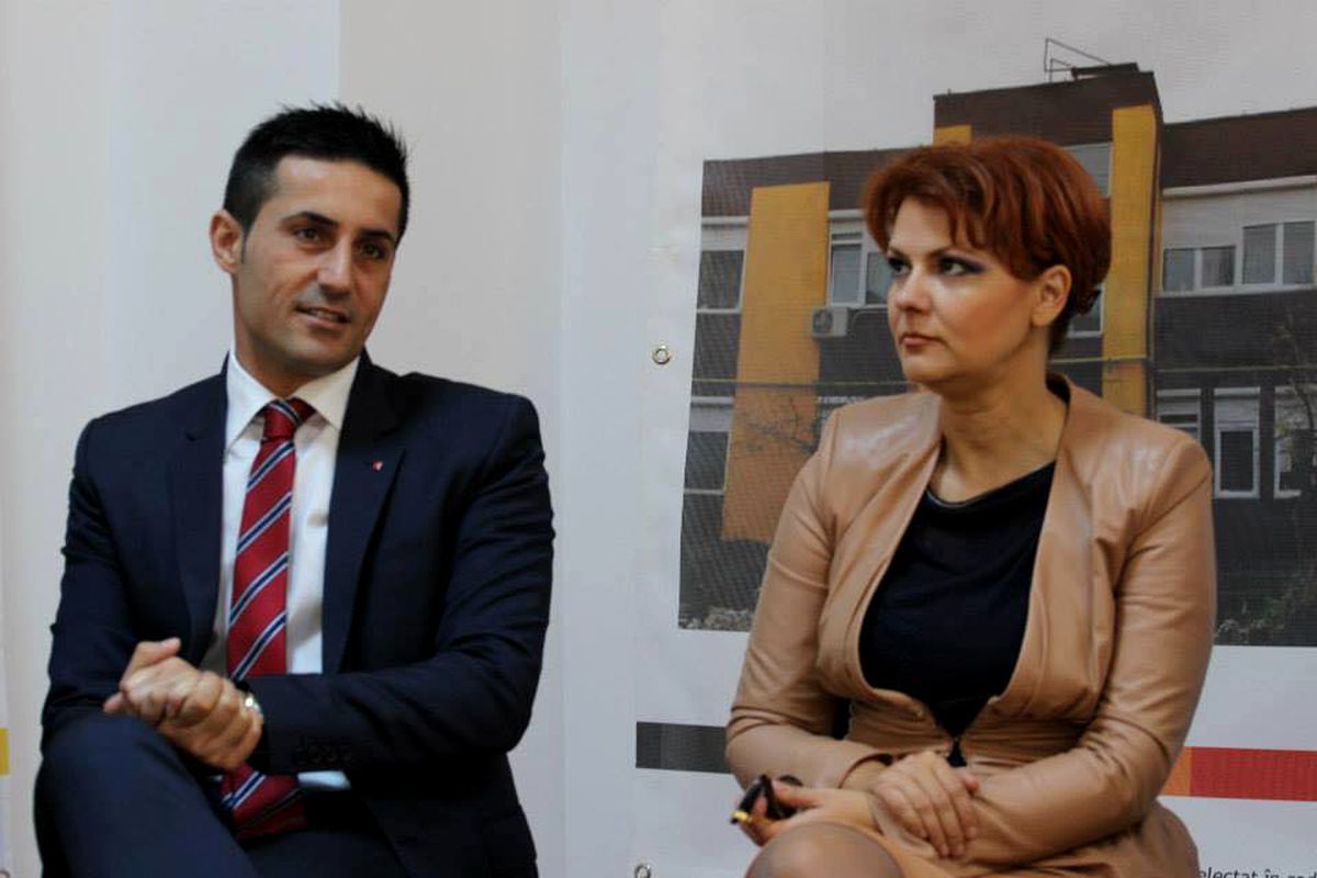 claudiu-manda-si-olguta-vasilescu