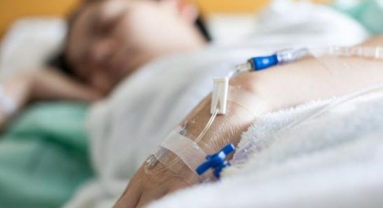 gripa-perfuzii-750x408