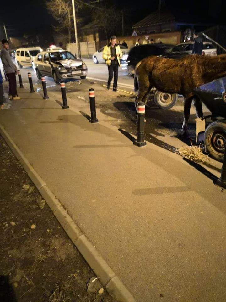 received_323579264936047