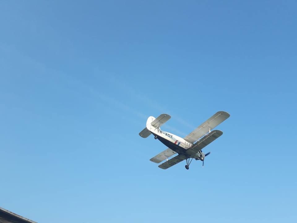 40436296_1805750656186807_2324057518839431168_n