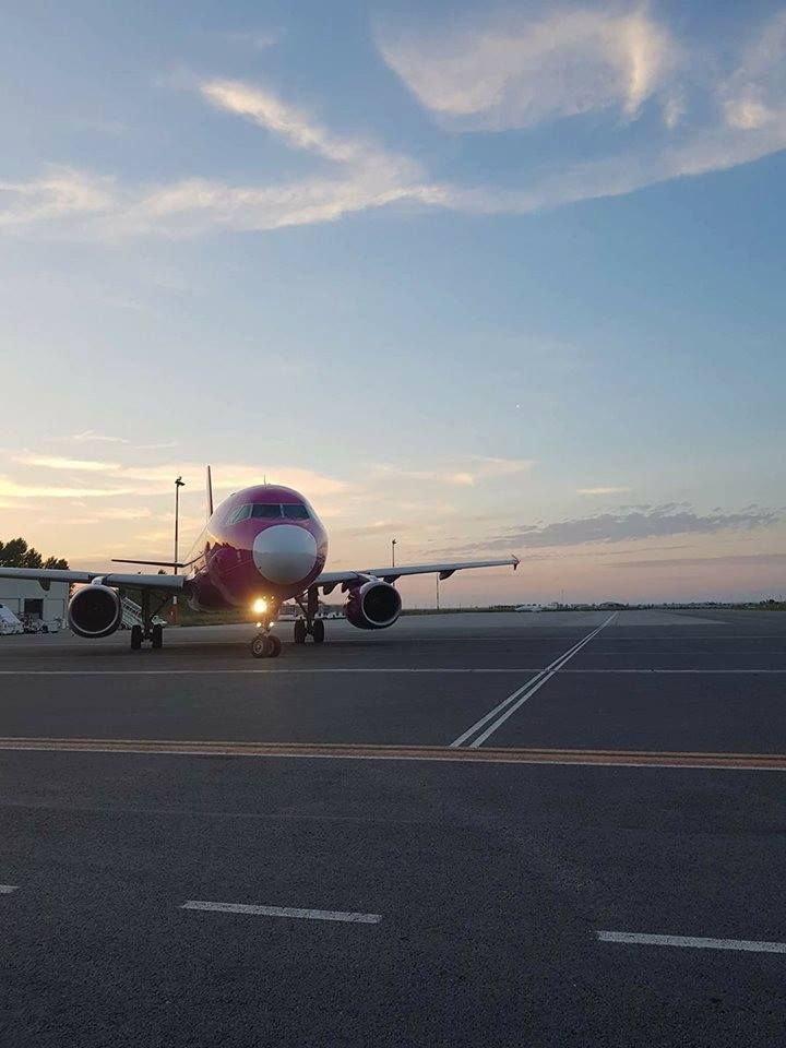 53533172_2057989414270211_7333891695710306304_n