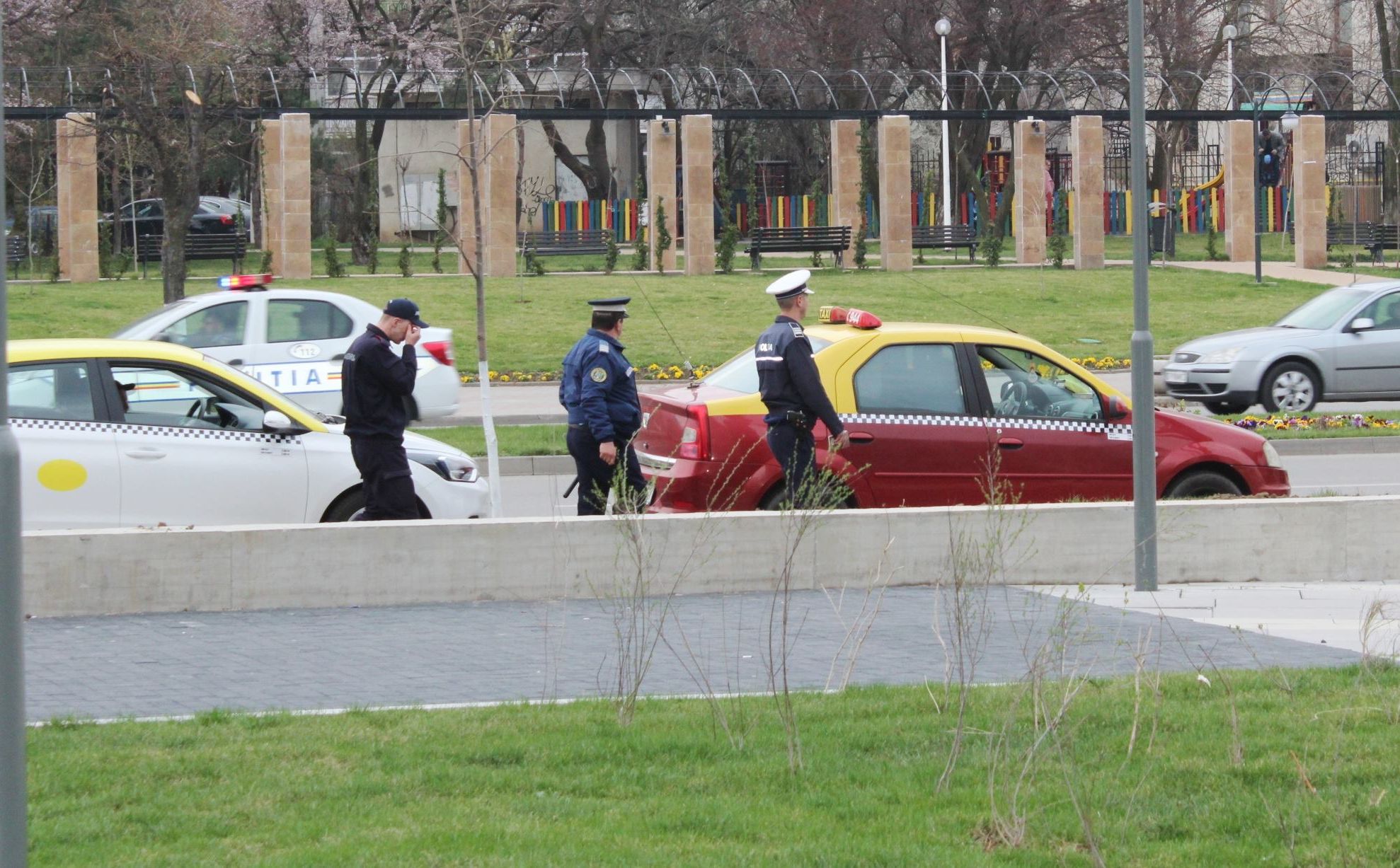 54277804_554691494936619_1214583104535003136_n