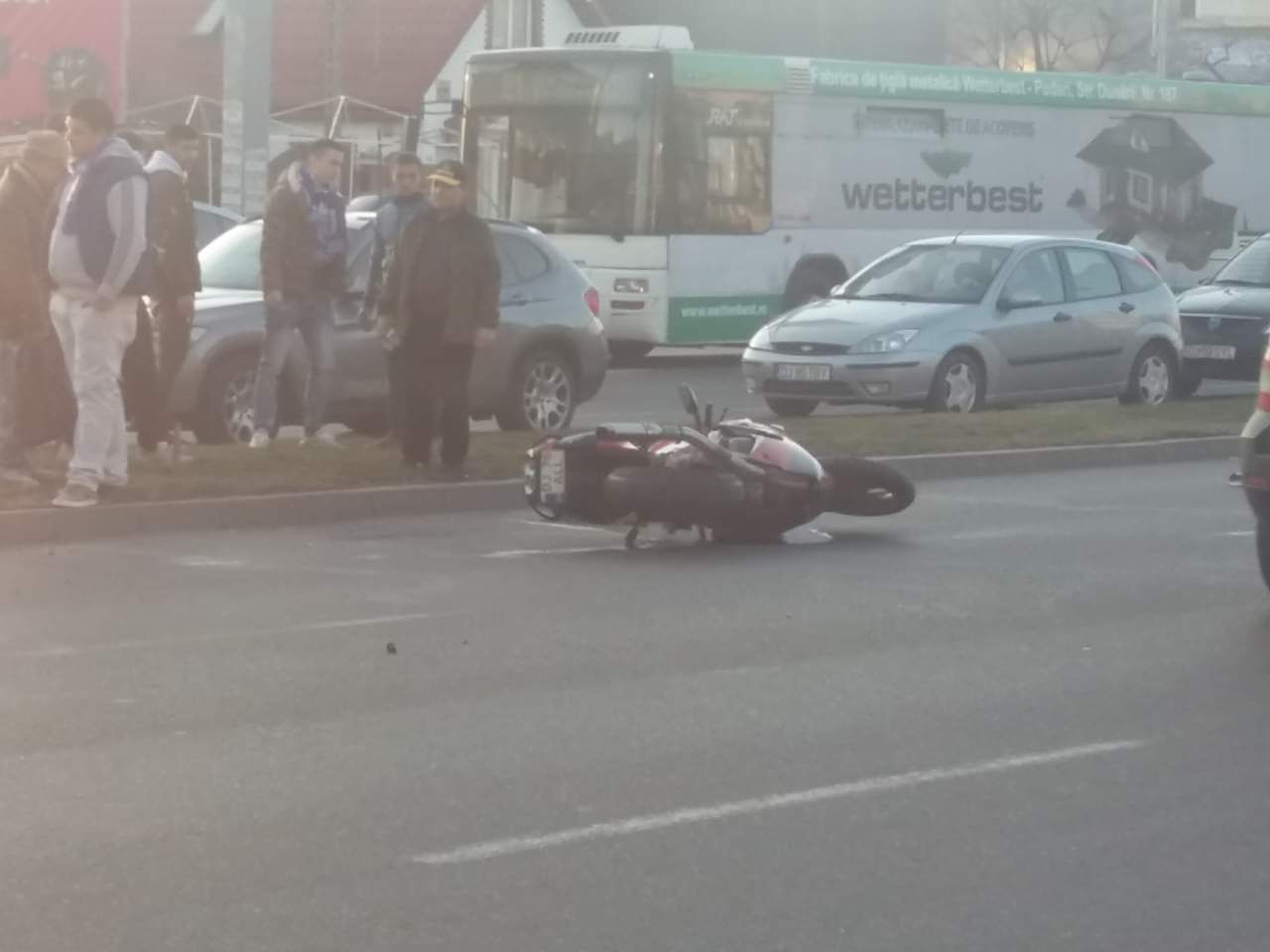 FB_IMG_1551714960257