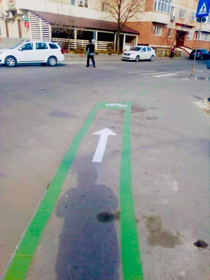 FB_IMG_1551796704809