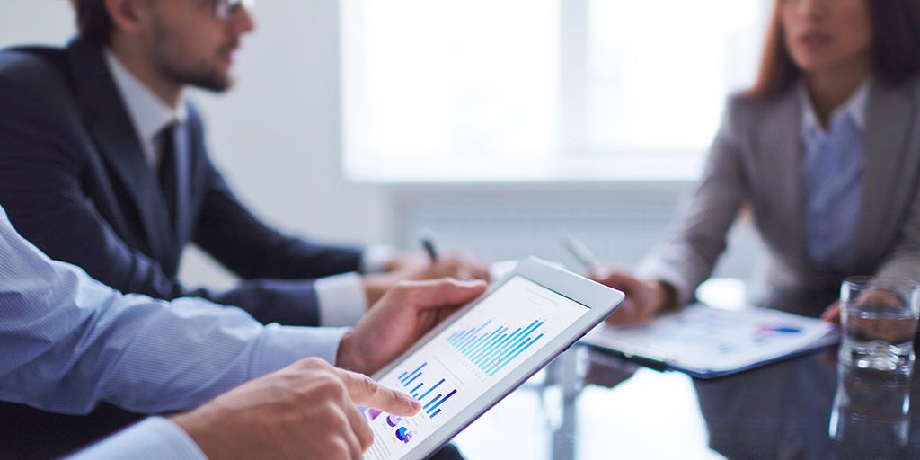 Studenții craioveni, concurs internațional de programare