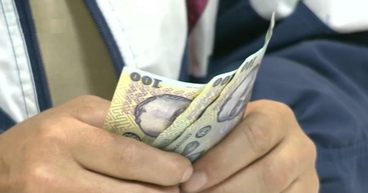 aGFzaD01N2M5ZGVjYzdhNjExYTFlNmNiOGY5YTkyYTg0Y2NkNQ==.thumb