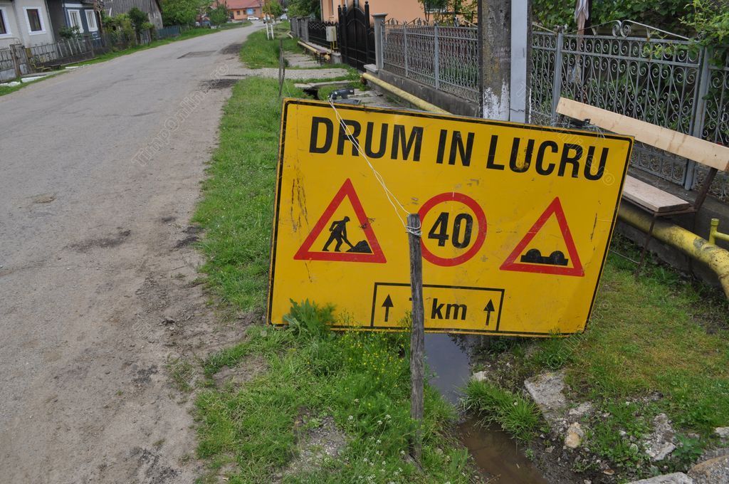 drum-in-lucru-1