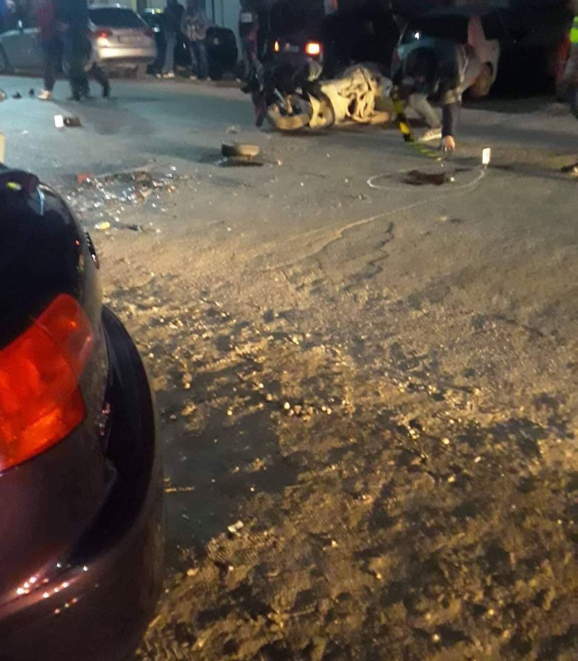 received_1954370998004967