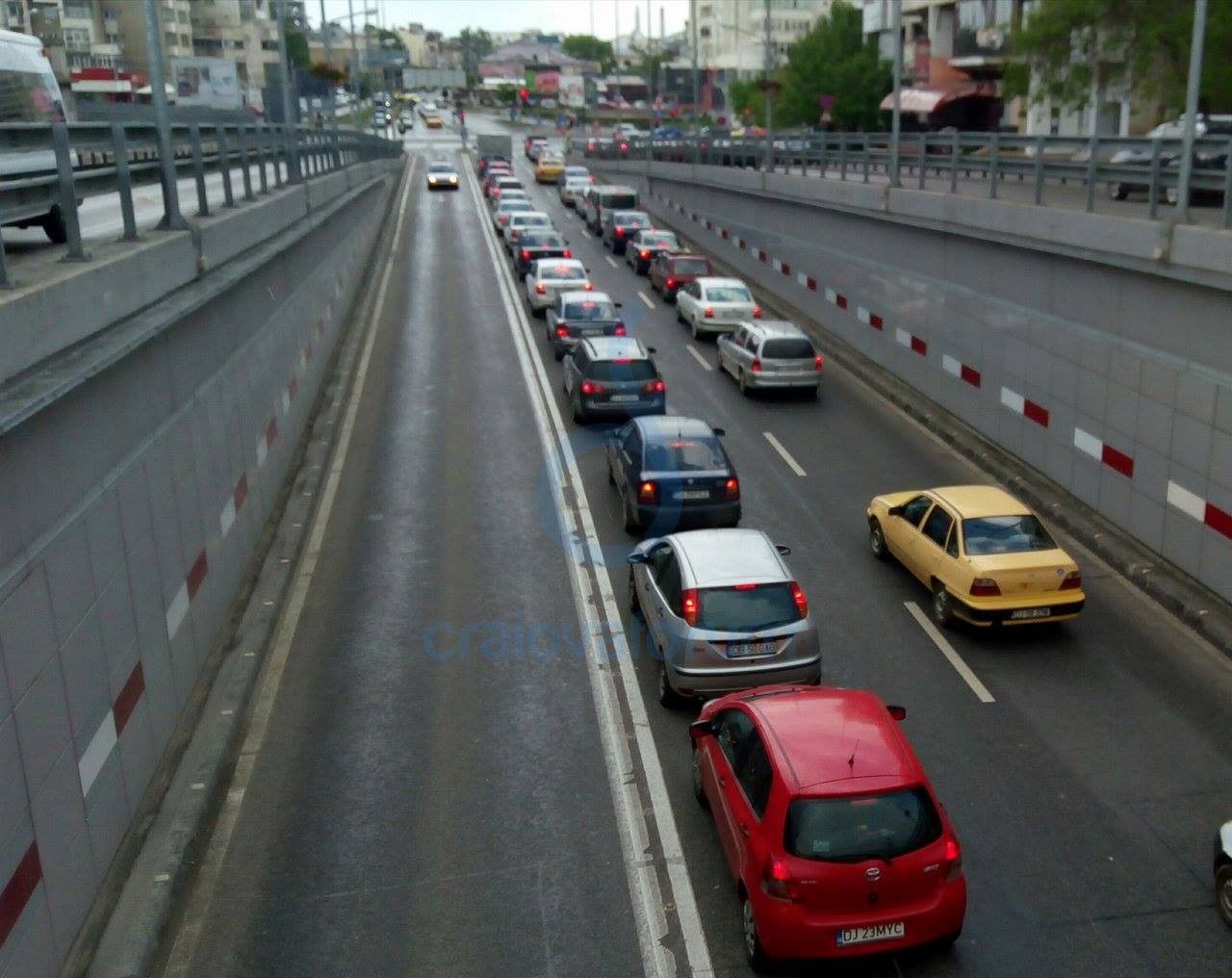 trafic-craiova-masini