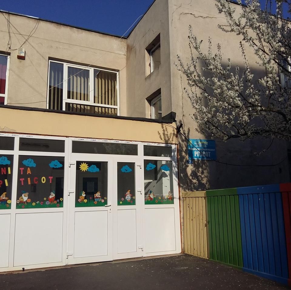 17523037_507712362950903_6270145449538530504_n