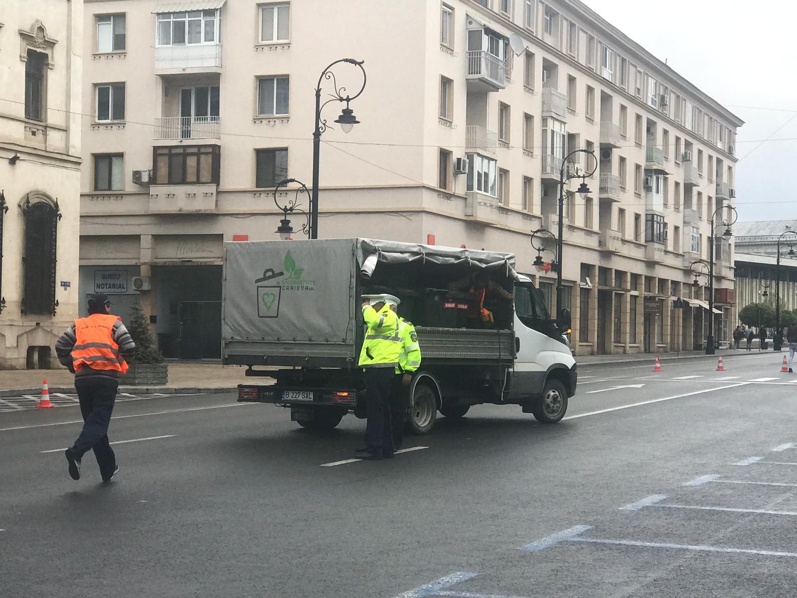 56883535_519533835117642_1310343661006880768_o