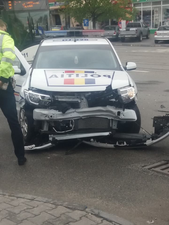 56965595_2387489804804359_3488050100515635200_n