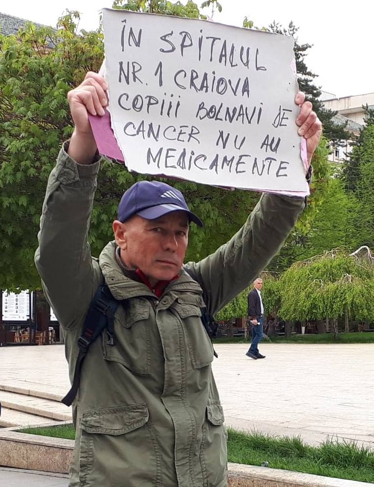 56970915_788007404919155_7949134787220865024_n