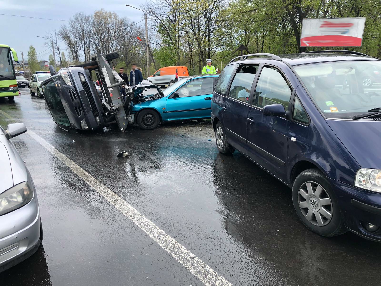 8e687286-885f-4d6d-a8cc-340bbba4052e