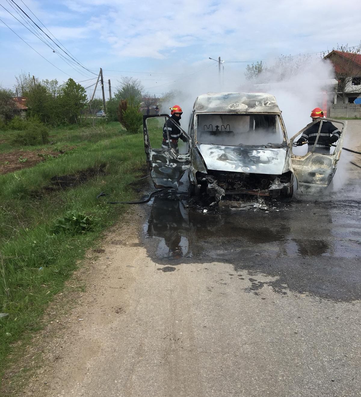 95e8492d-1899-4a8b-bafa-c45c31023d10