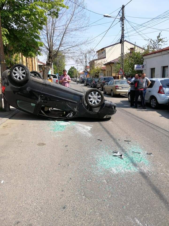 FB_IMG_1555848196610