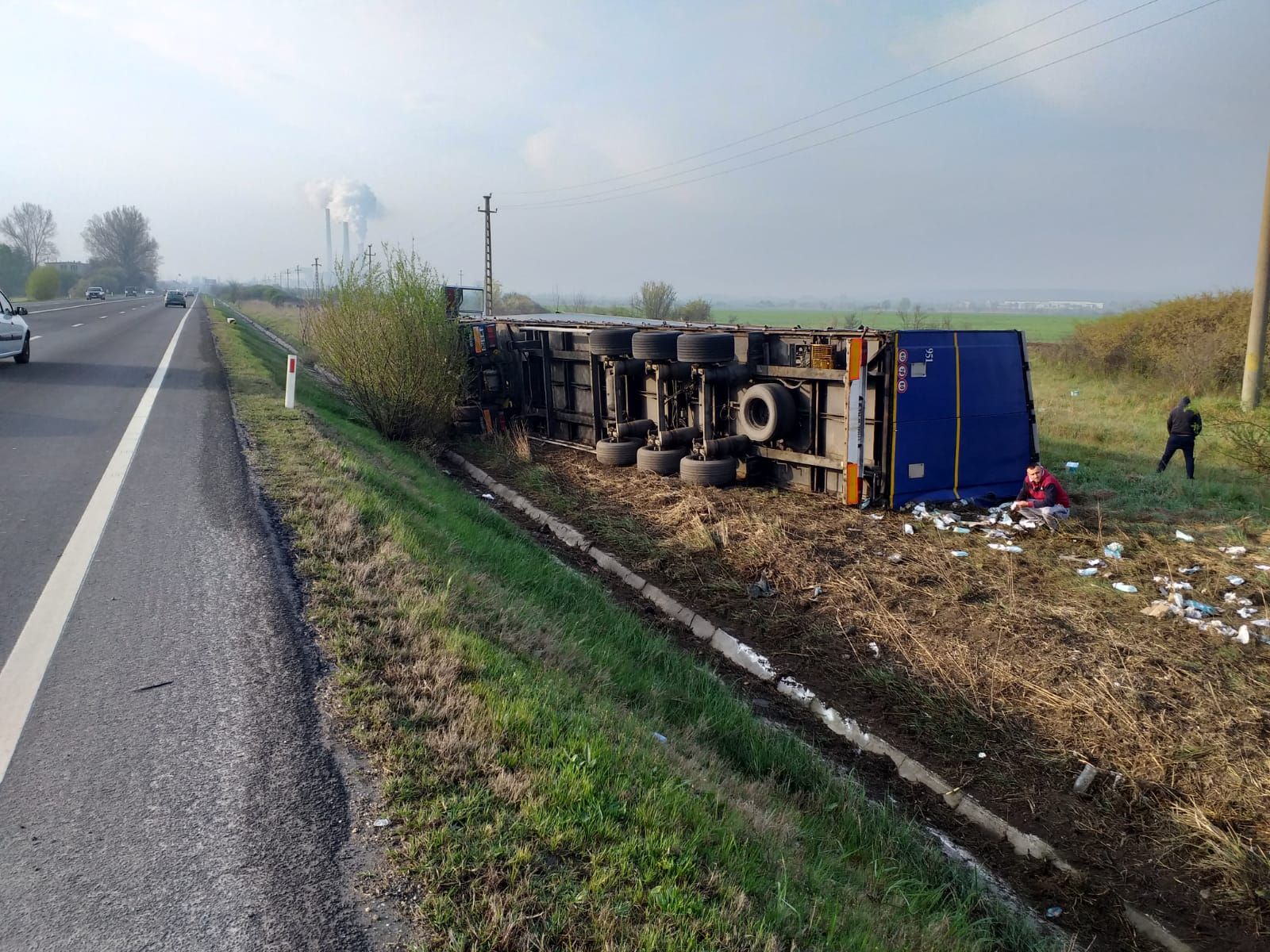 WhatsApp Image 2019-04-10 at 08.53.05