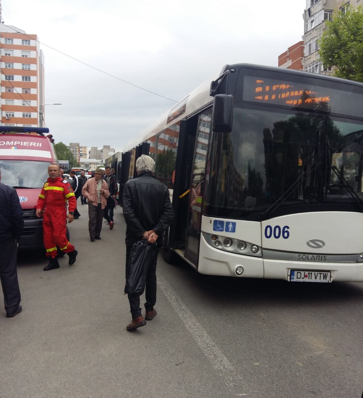 WhatsApp Image 2019-04-18 at 15.17.13