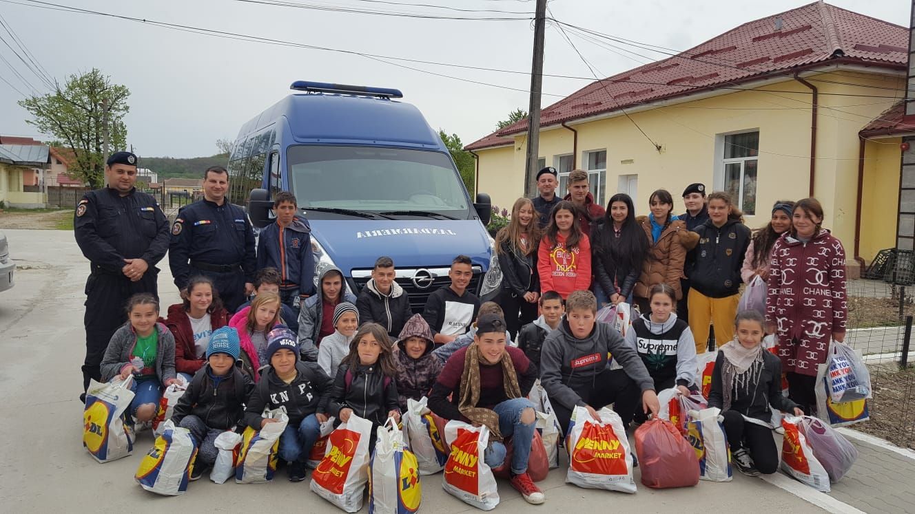 WhatsApp Image 2019-04-23 at 13.58.58