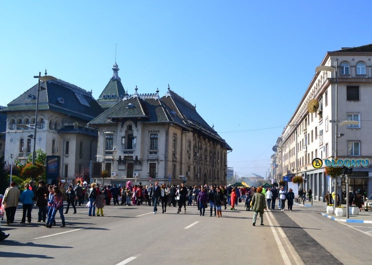 Zilele-Craiovei-2012