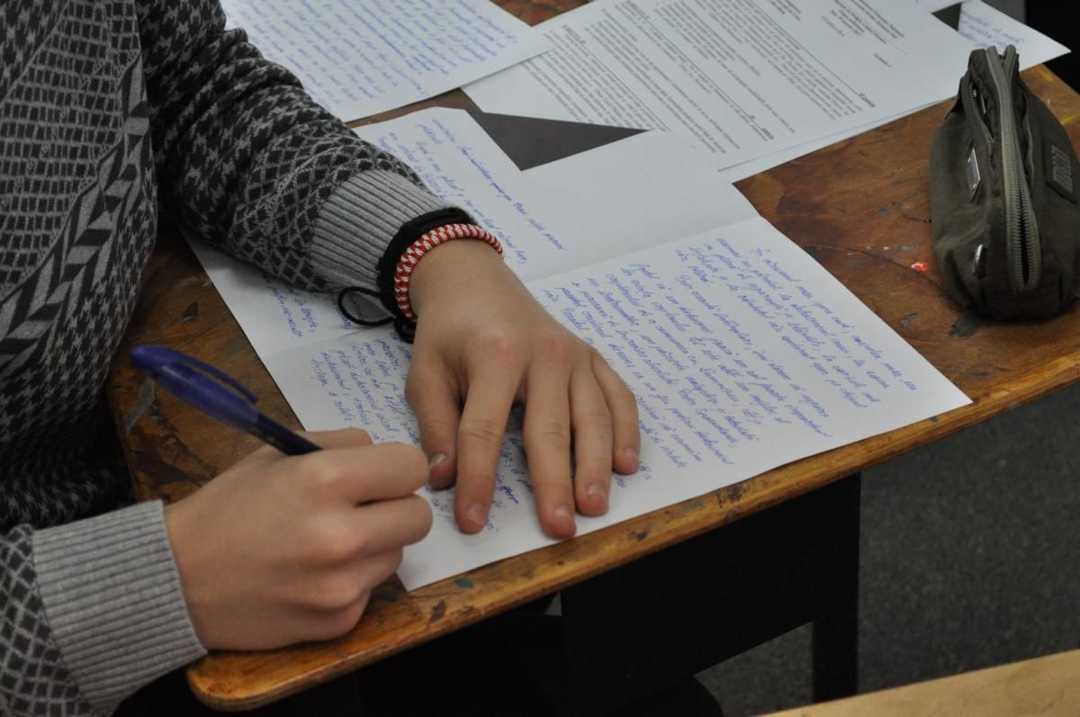 olimpiada-religie-faza-judeteana-iasi-foto-adrian-sarbu_8