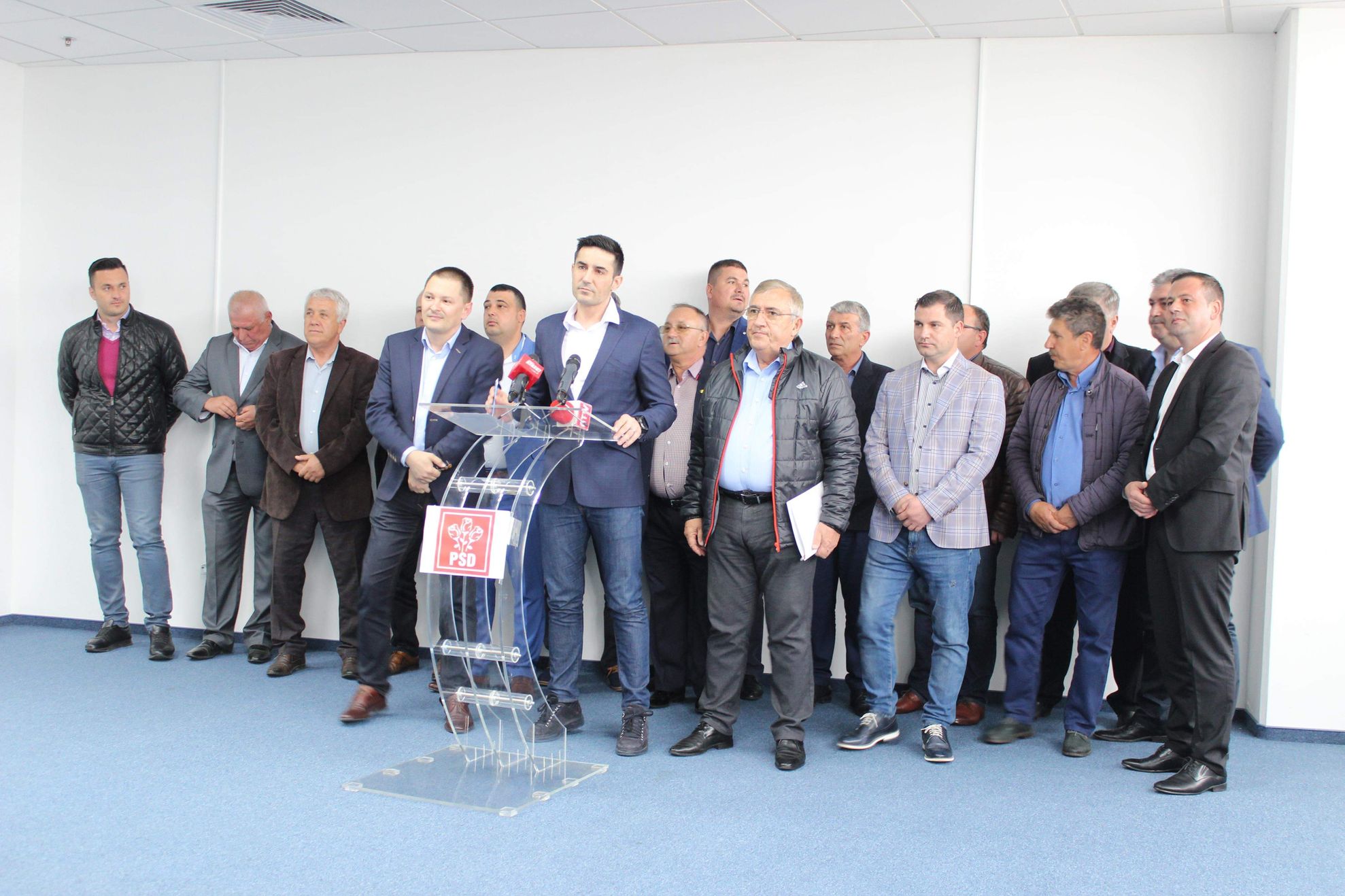 received_340667540138742