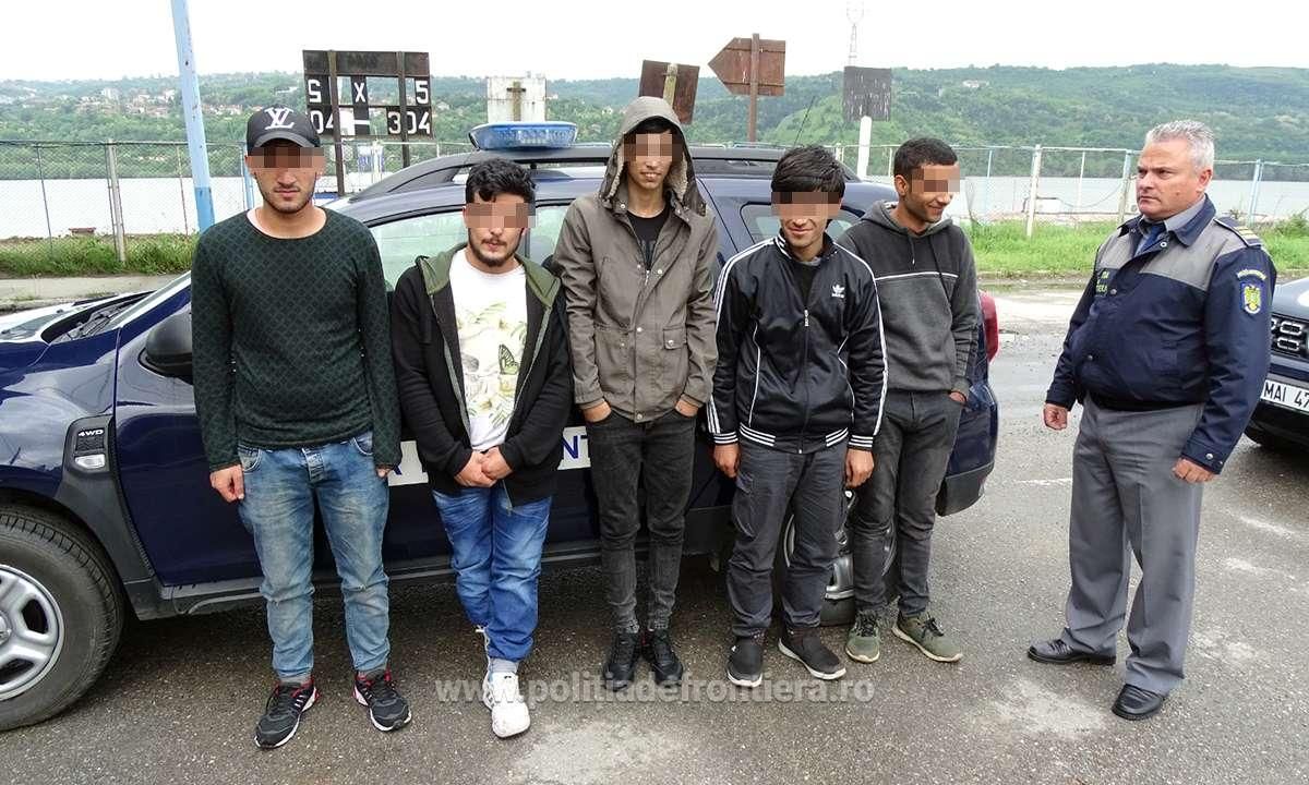 1557215169250-5614-S4