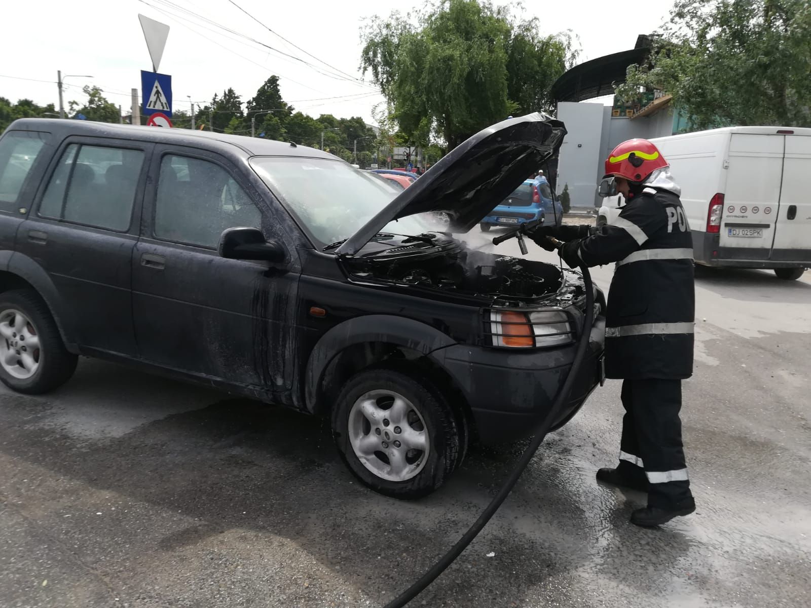 2b462ab0-18d2-4e13-9317-2a9c527e79a9